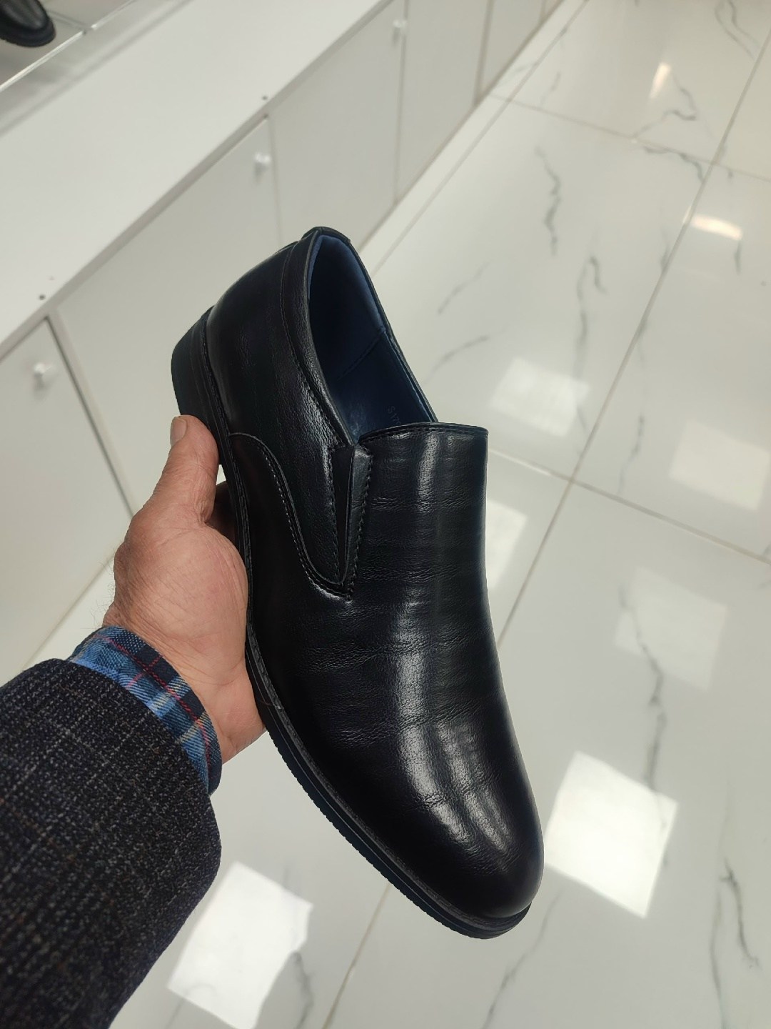 ,туфли мужские,классические мужские туфли, мужская,обуви