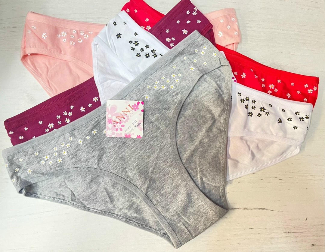 трусы женские хлопок,donella трусы женские,комплект трусов женские,трусы женски,трусы женские набор