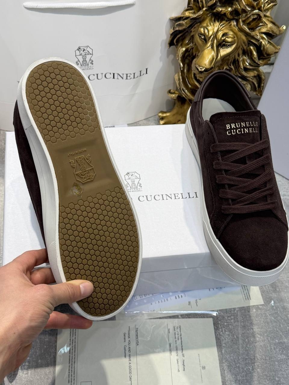 ,замшевые кроссовки brunello cucinelli,замшевые кеды brunello cucinelli,замшевые кеды мужские brunello cucinelli,brunello cucinelli кеды