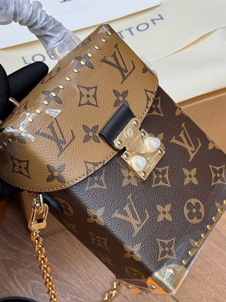 сумка louis vuitton,сумка женская louis vuitton,сумка для мобильного телефона в стиле louis vuitton,lv louis vuitton copy 1:1 2026 женская сумка-кошелек,сумка для мобильного телефона louis vuitton раз
