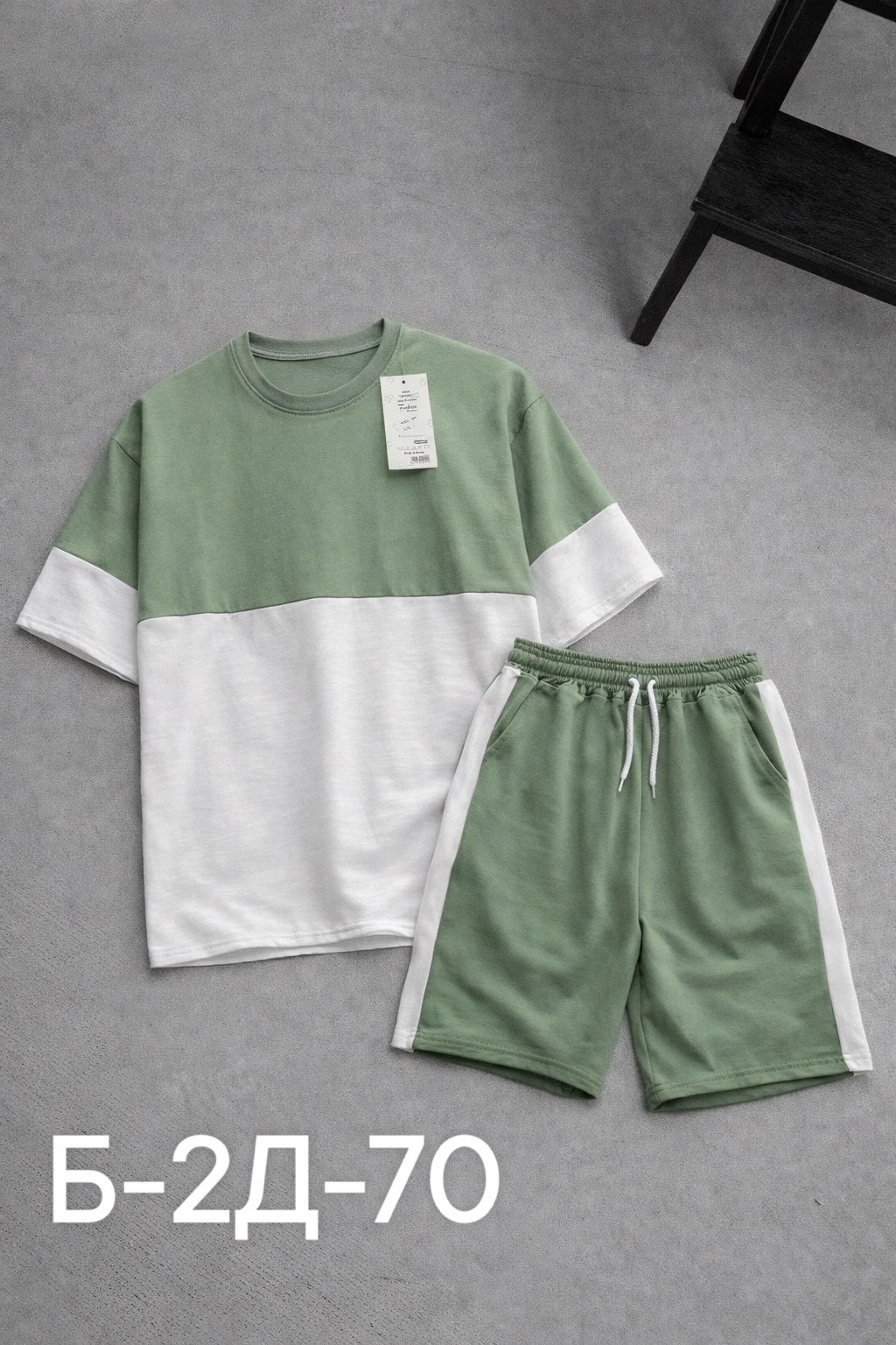 костюм спортивный летний с футболкой и шортами,костюм спортивный мужской,мужской спортивный костюм с шортами и футболкой,костюм мужской,костюм спортивный
