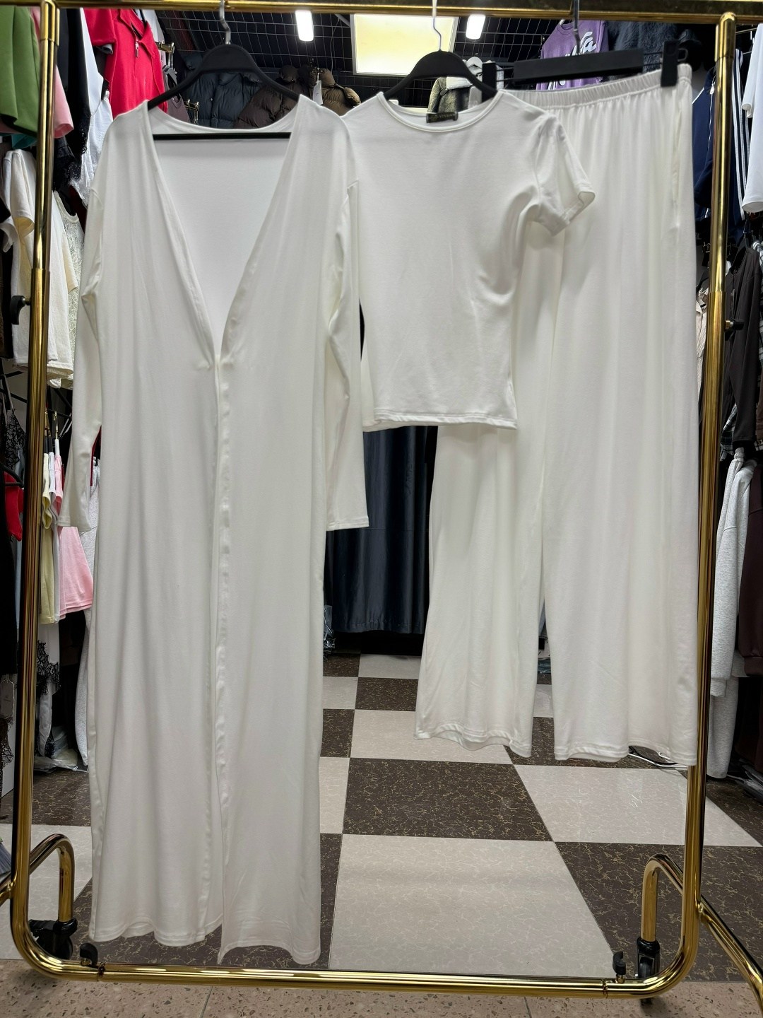 женский костюм,костюм с брюками,,костюм,женский летний костюм