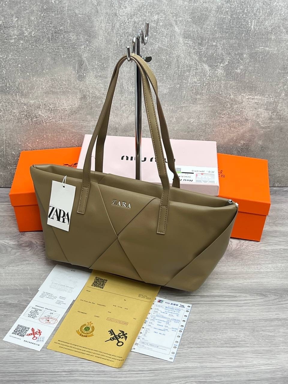 сумка,сумка женская,сумка zara,модная сумка,большая сумка