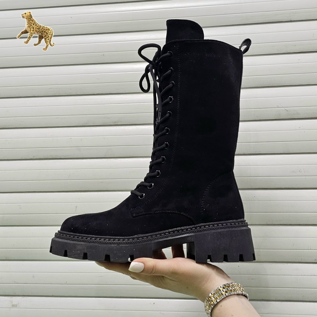 ,ботинки женские,ботинки высокие,полусапоги женские,ботинки берцы