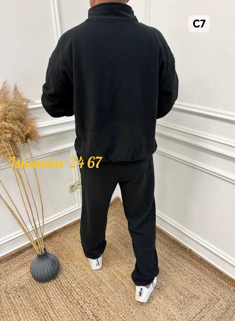 мужской спортивный костюм на флисе,костюм на флисе мужской,мужские спортивные костюмы,костюм на флисе,костюм мужской