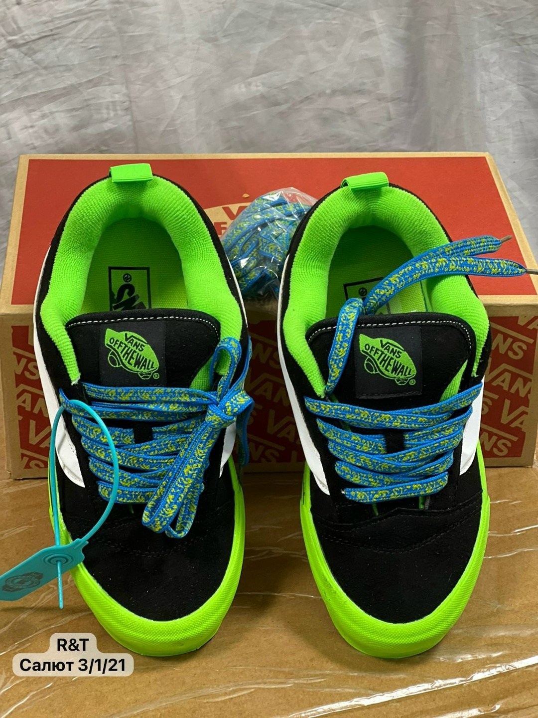 ,кроссовки vans,кеды vans,кеды vans knu skool, для скейтбординга vans