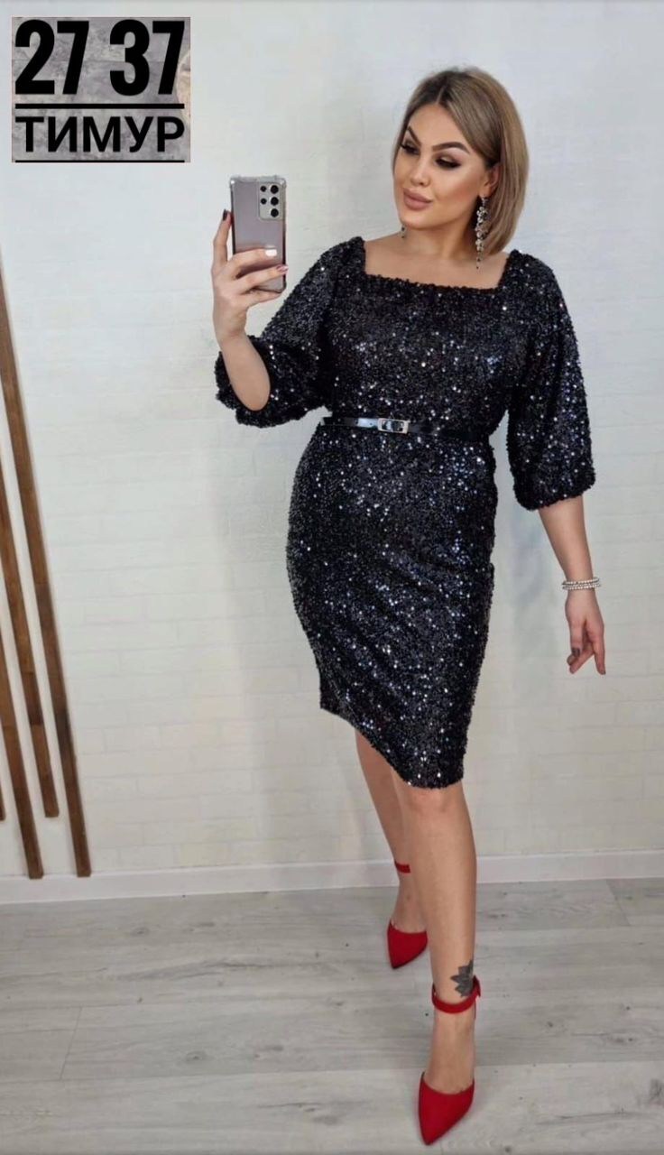 женское платье ткань с пайетками,вечерняя платья,платье женское вечернее больших размеров с пайетками,вечернее платье в пол,платье с пайетками