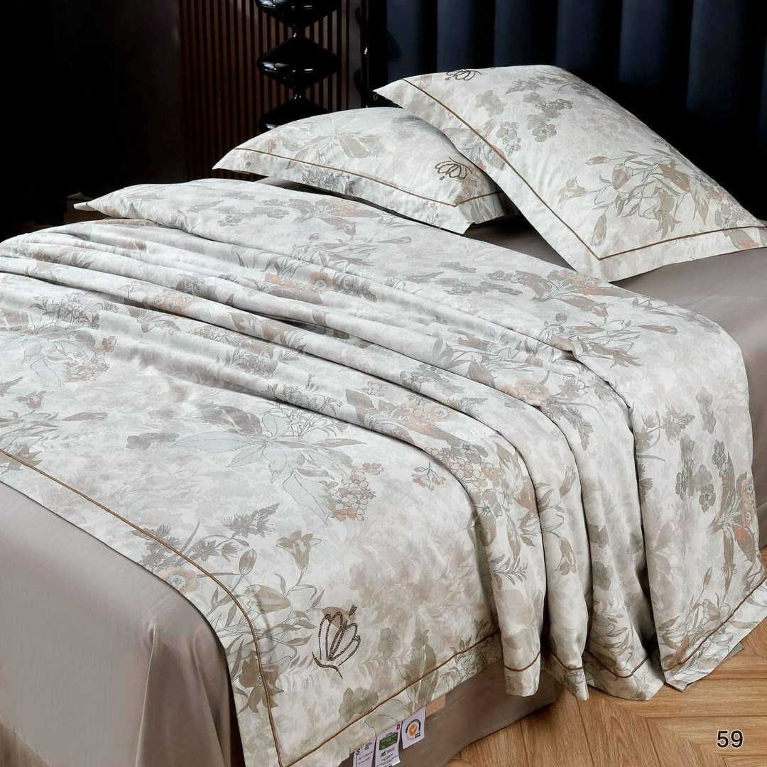 комплекты постельного белья blumarine,blumarine комплект постельного белья с одеялом,италия комплект постельного белья с одеялом,комплект постельного белья,комплект постельного белья с одеялом santfai