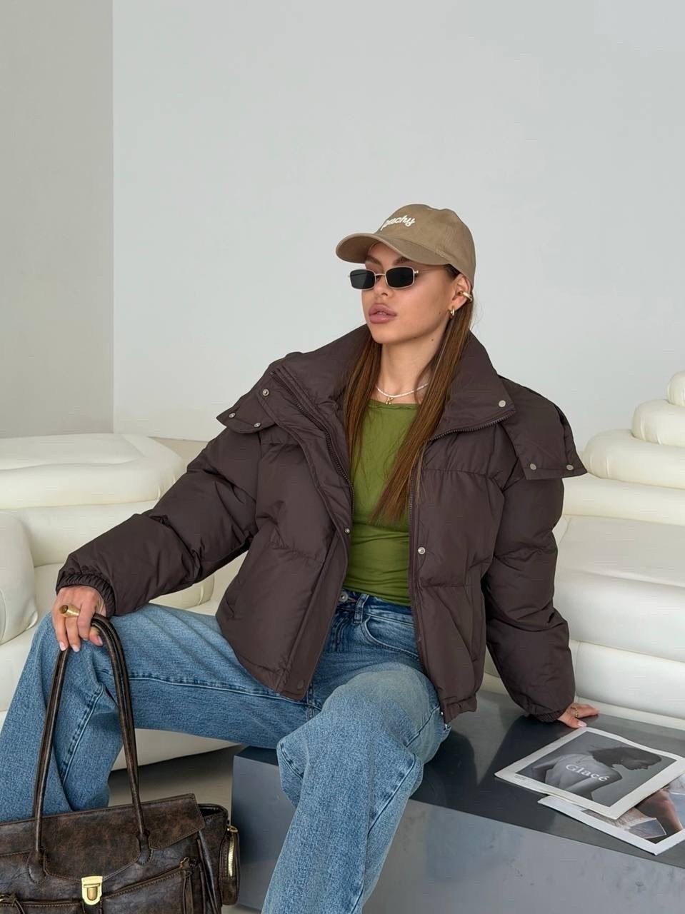 куртка демисезонная,куртка оверсайз,женская куртка,куртка,куртка женская короткая