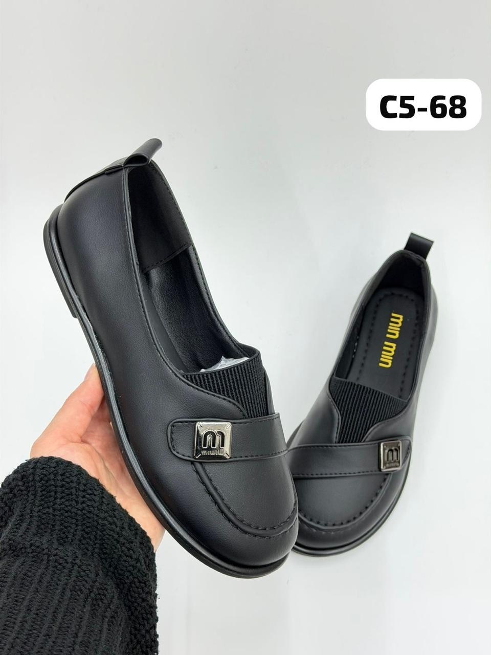 ,лоферы женский, женская,лоферы замш,мокасины женские