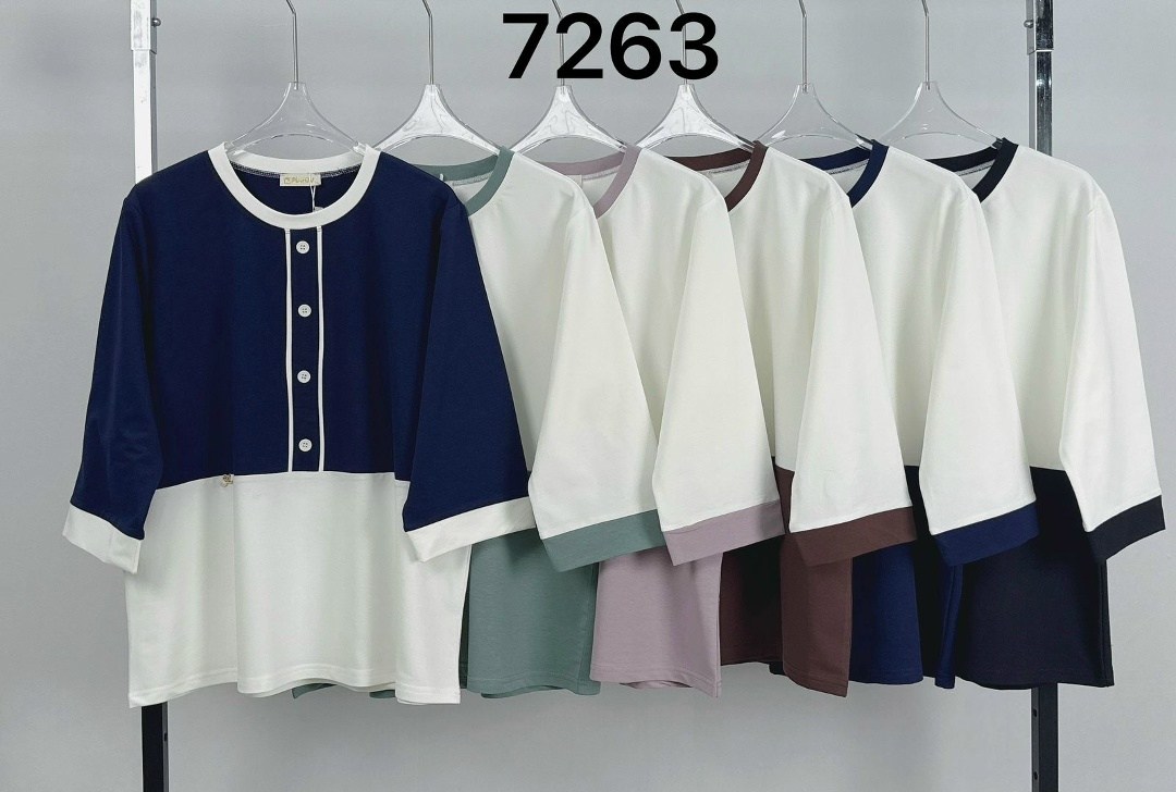 женская футболка,женская футболка больших размеров,туника нарядная,туники женская,кофта женская