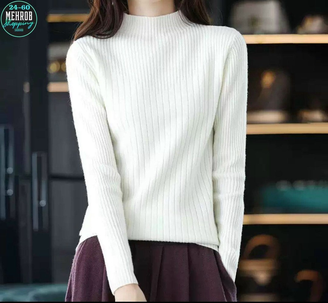 модные вязаные свитера,женские свитера,водолазка женская,свитер в корейском стиле,женский кашемировый свитер с высоким воротником