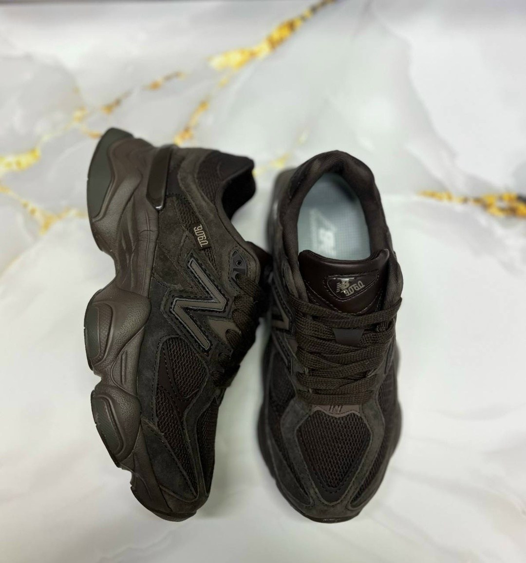 кроссовки new balance 9060,кроссовки new balance,мужские кроссовки new balance,кроссовки new balance 9060 черные,кроссовки new balance 9060 мужские