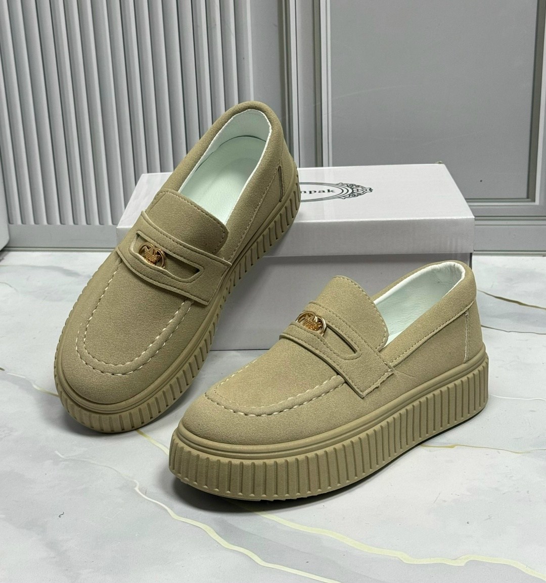 ,женские лоферы,женская ,лоферы на платформе,лоферы классические