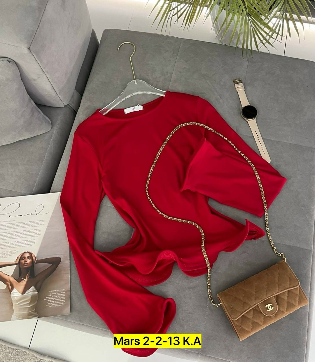 женская кофта,базовая кофта,лонгслив женский,футболки женская,кофточка