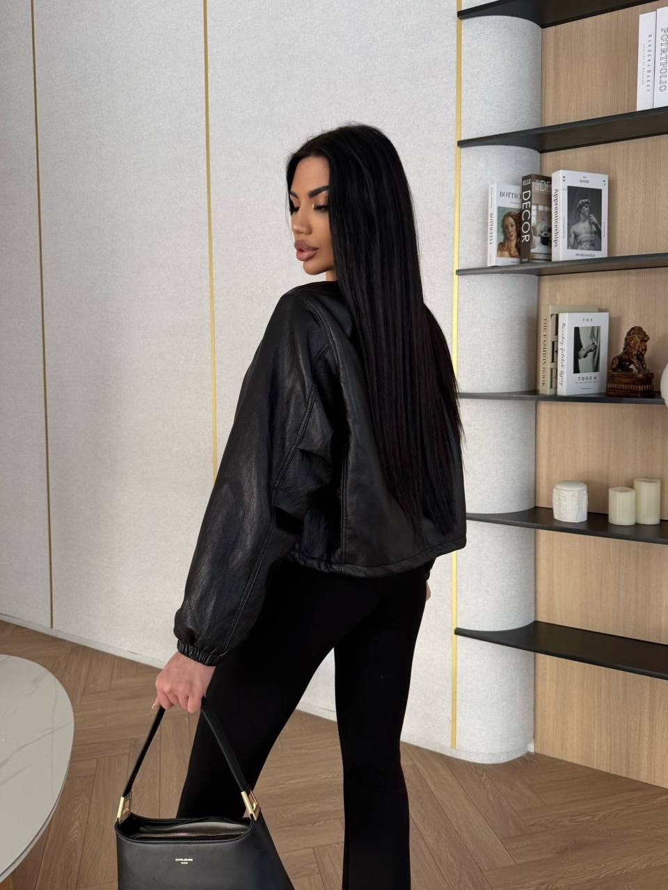 стильные куртки,куртка кожаная женская,куртка кожаная,куртка,куртка женская экокожа