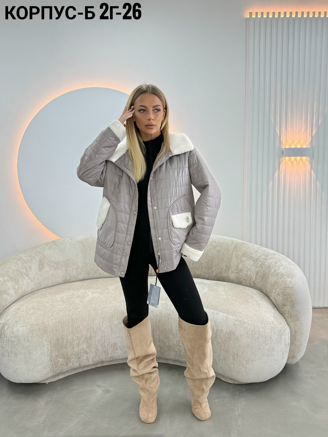 женская куртка,куртка,женская куртка демисезонная,зимняя женская куртка,куртка женская демисезон