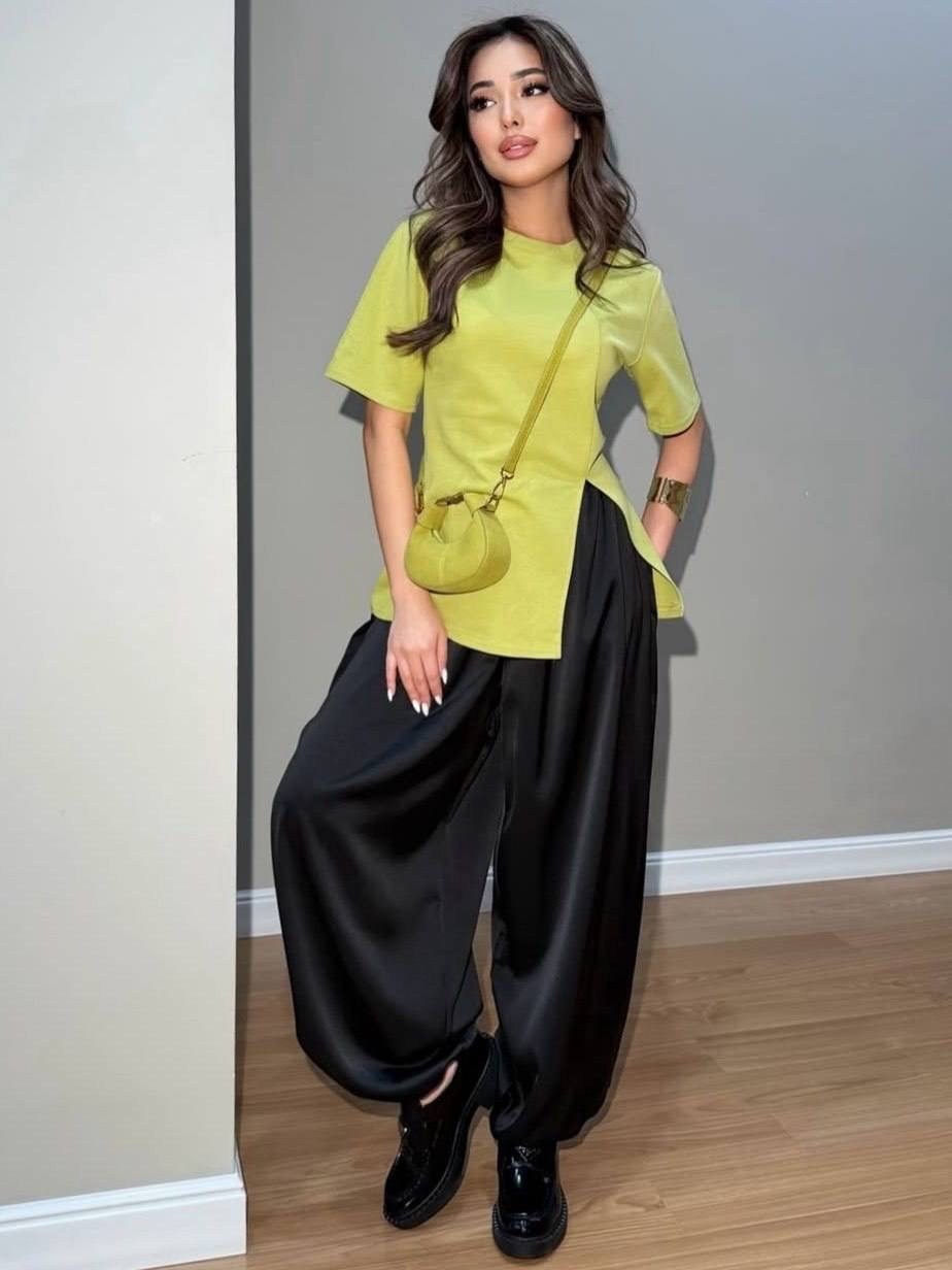 брюки свободные,широкие брюки,повседневные брюки,брюки женские