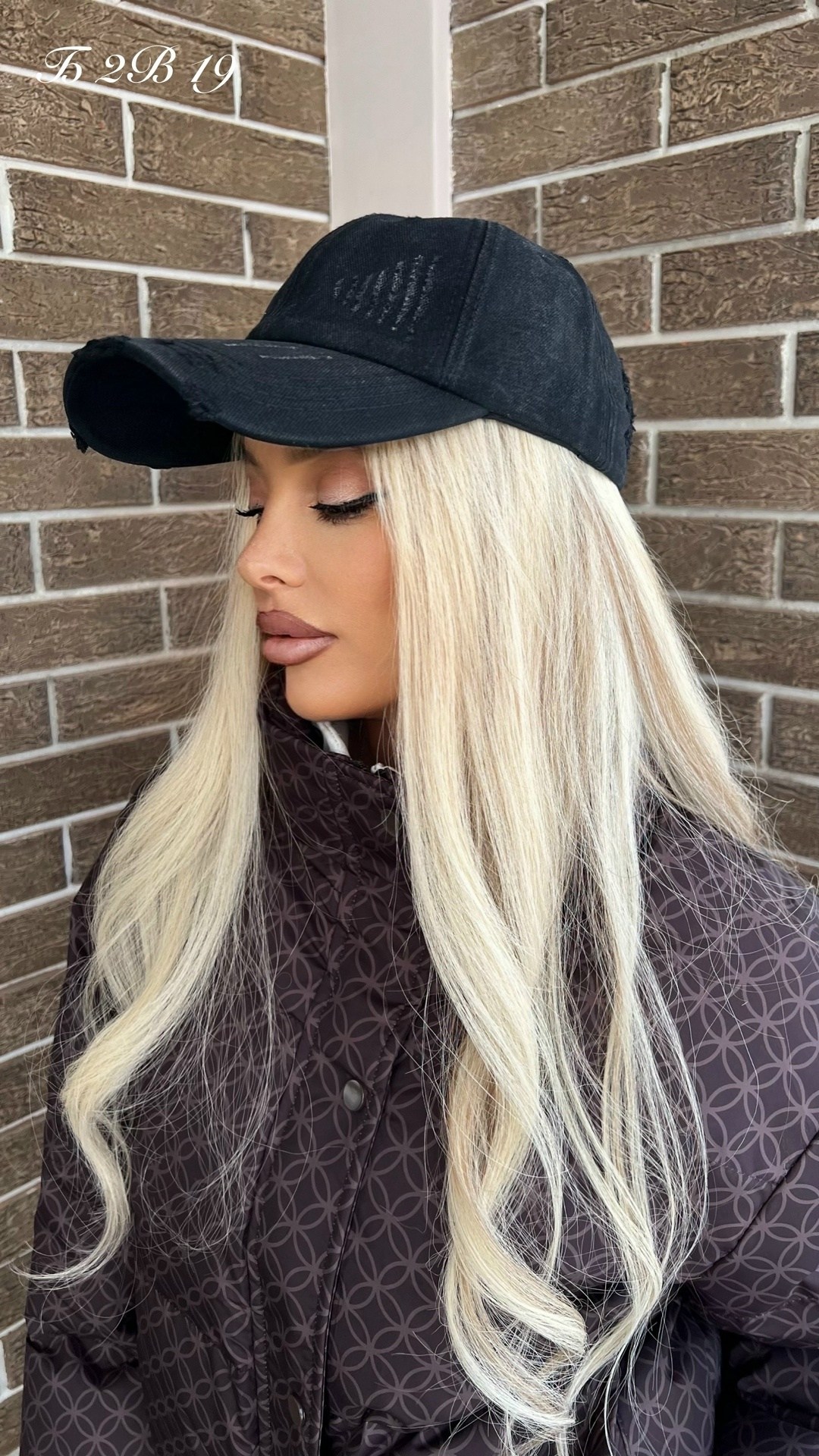 женская бейсболка,кепка женская,бейсболка,кепка,бейсболка классическая