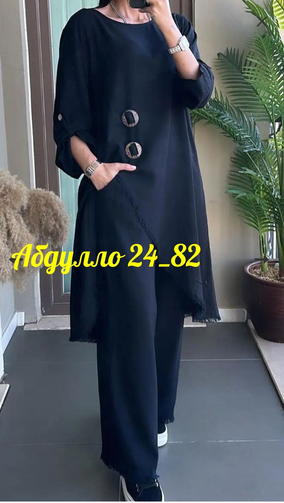 летние брючные костюмы женские,костюм женский двойка с брюками,костюм двойка женский брючный,брючной костюм,женский костюм с брюками