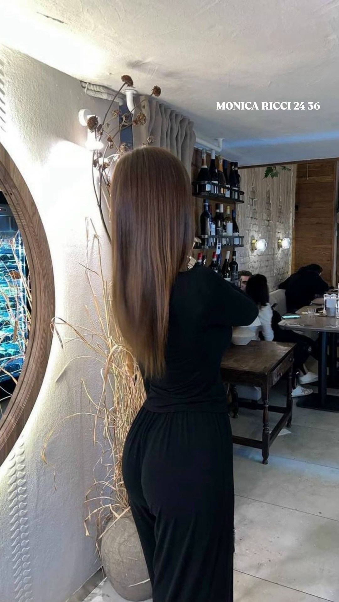 костюм с брюками,женский костюм с брюками,трикотажные костюмы,костюм двойка женская,брючный костюм женский