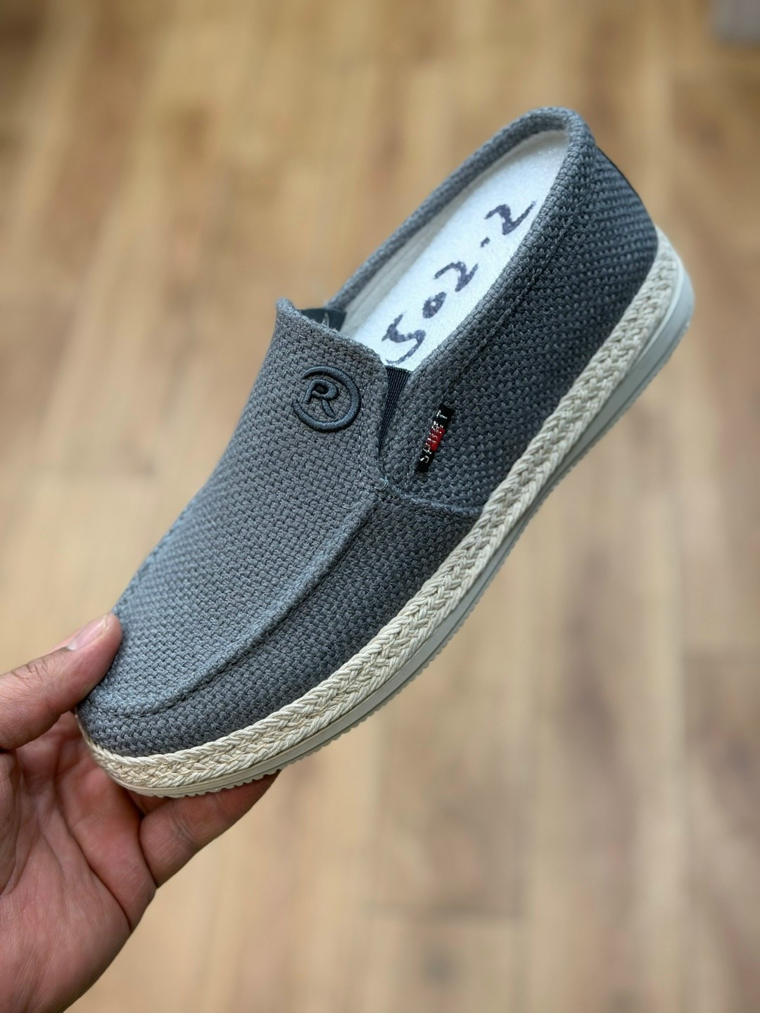 ,мужские мокасины,парусиновая ,летние мокасины мужские,летняя мужская