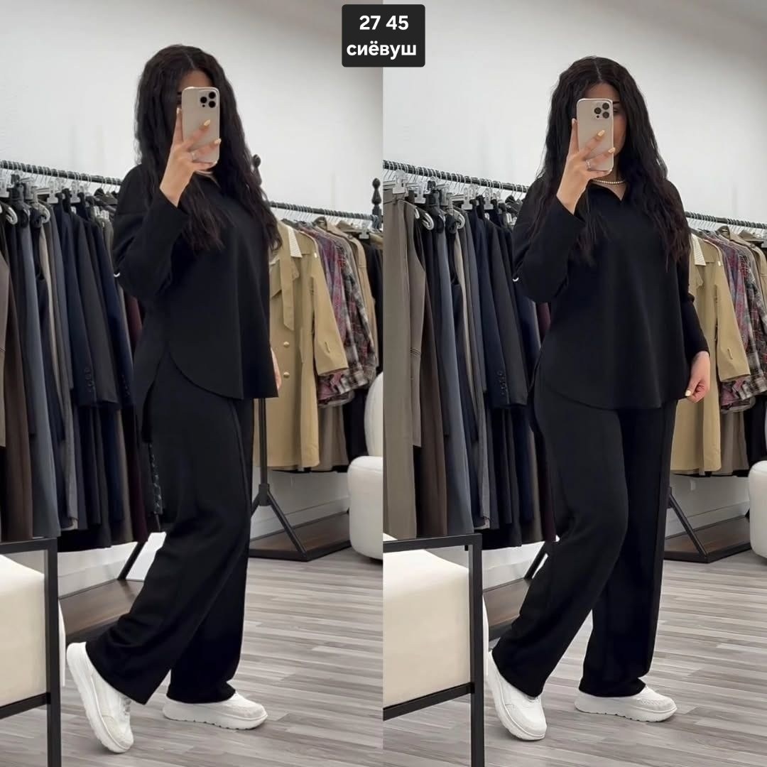 костюм повседневный,женские костюмы,женские брючные костюмы,костюм двойка женская,костюм трикотажный с брюками