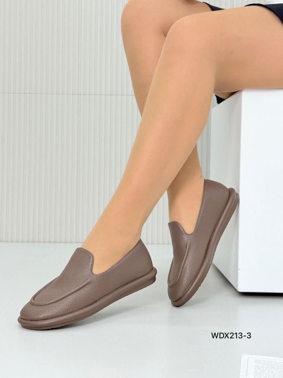 ,лоферы женские,лоферы бежевые, женская,туфли женские