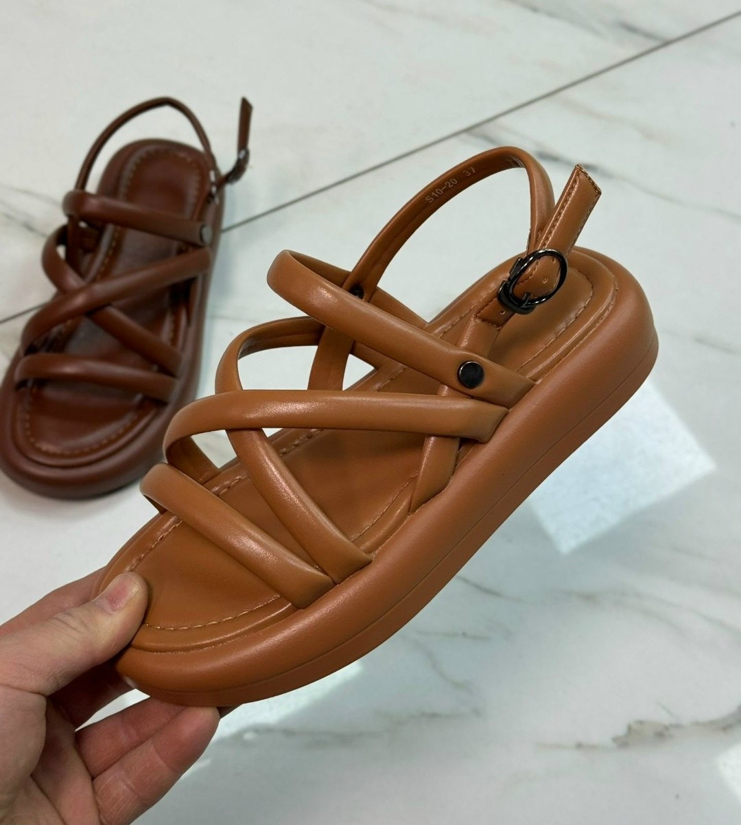 женские сандалии,сандалии,сандалии с ремешками,повседневные сандалии,сандалии женские босоножки