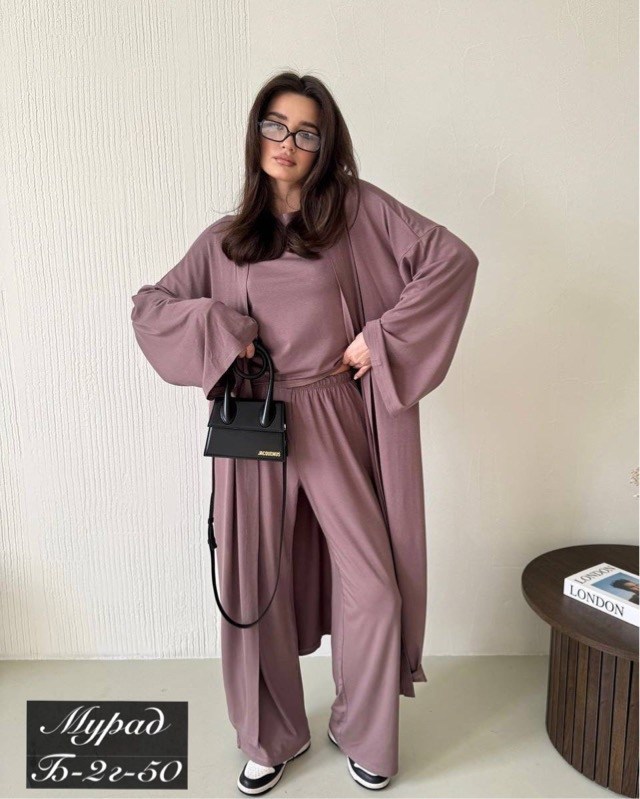 костюм тройка женский,стильные костюмы,костюм с брюками палаццо,женский костюм,костюм с брюками