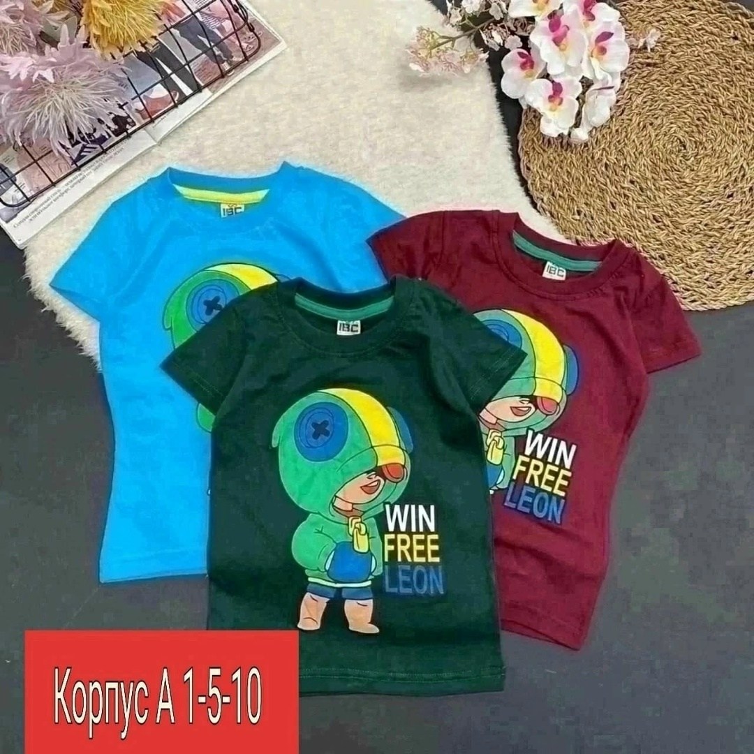 футболка для мальчика детская,футболки детские,детская футболка,футболки для мальчика,детская футболк