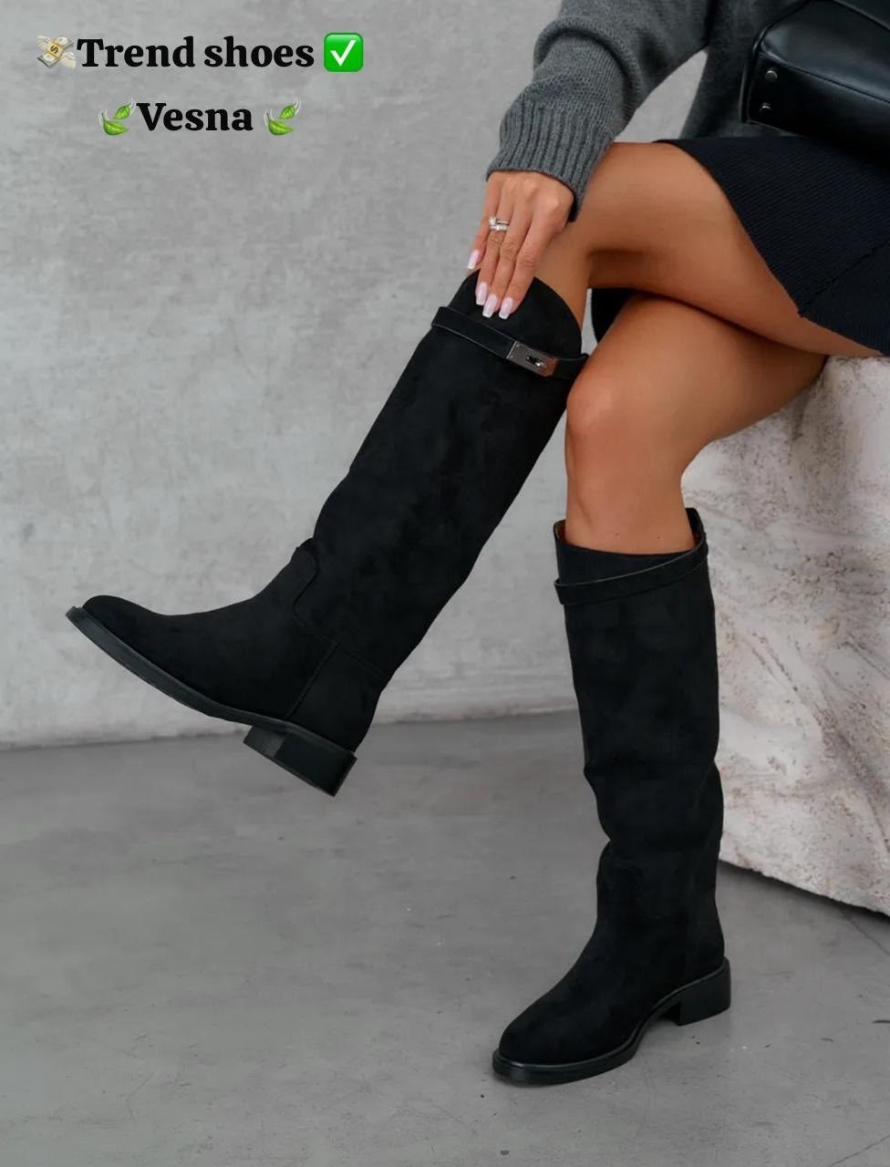 сапоги женские зимние,,сапоги зимние,зимние сапоги из натуральной замши и меха на платформе obba,сапоги демисезонные