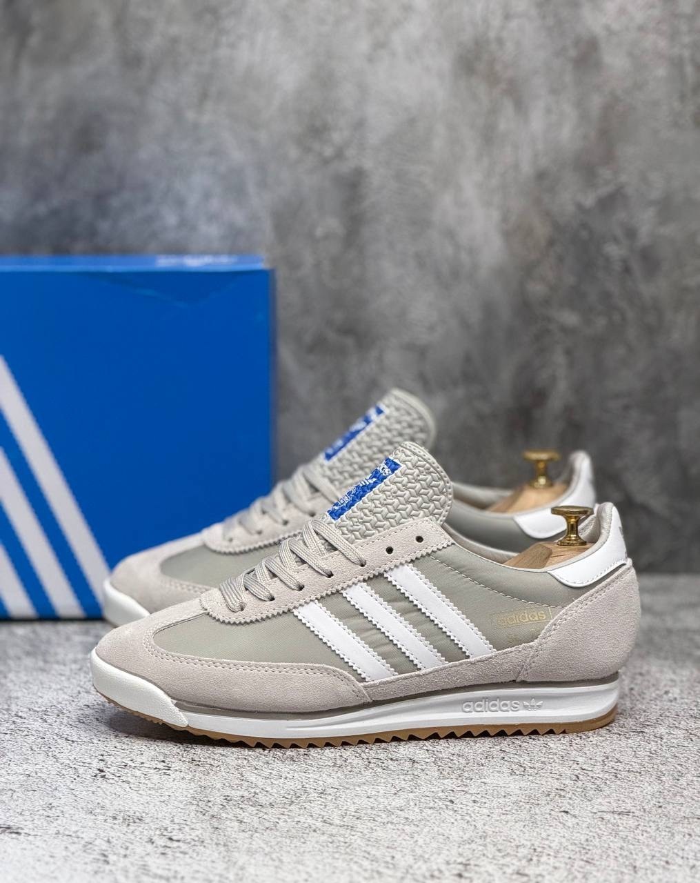 кроссовки adidas,кроссовки adidas sl 72,кроссовки мужские adidas,кроссовки adidas original,кроссовки