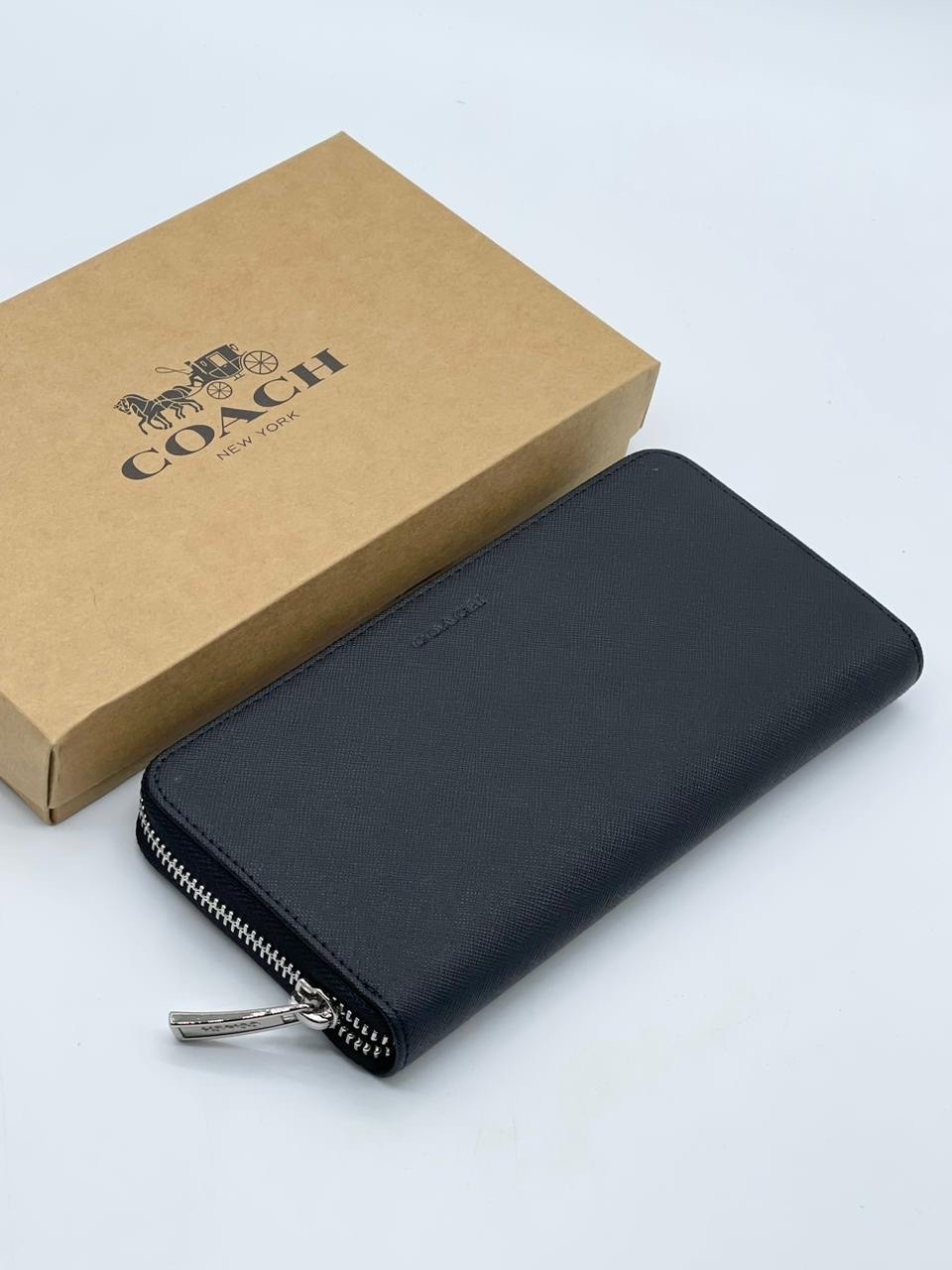 coach кошелек мужской,кошелек coach кошелек coach,coach кошелек,портмоне мужское,кошелек мужской