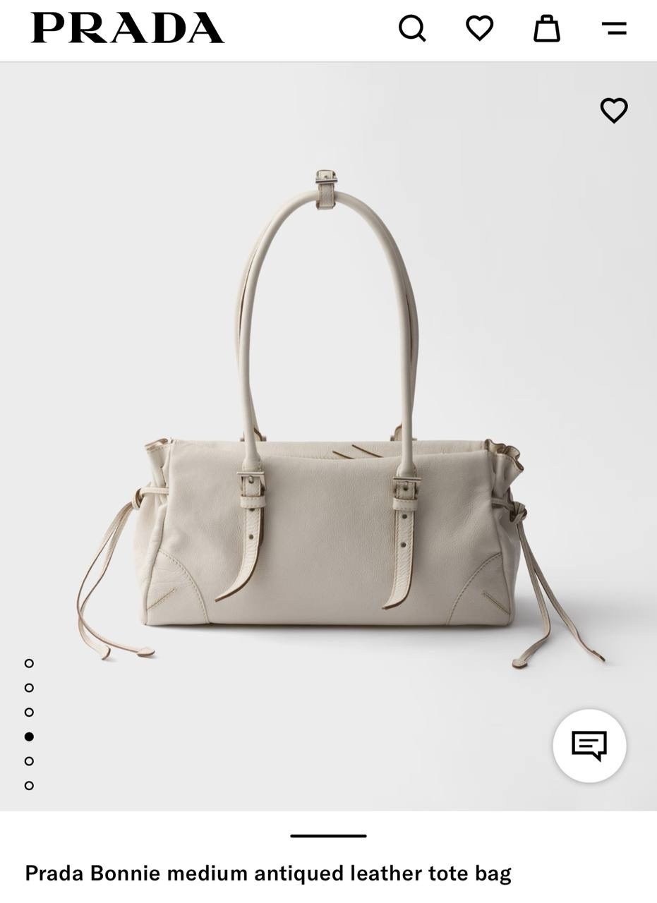 сумка,сумки для женщин,женская сумка,сумка prada белая,бежевая сумка