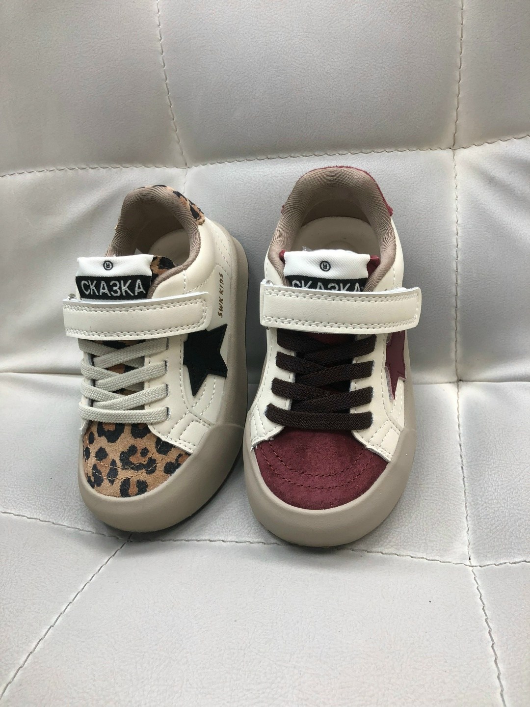 ,кеды детская,брендовая ,детская ,детские кроссовки