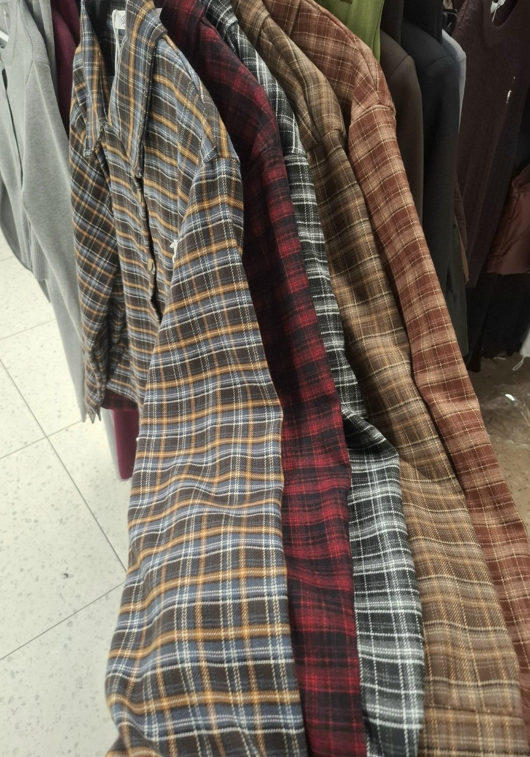 рубашка женская в клетку,женская рубашка,клетчатая рубашка,рубашка в клетку,рубашка