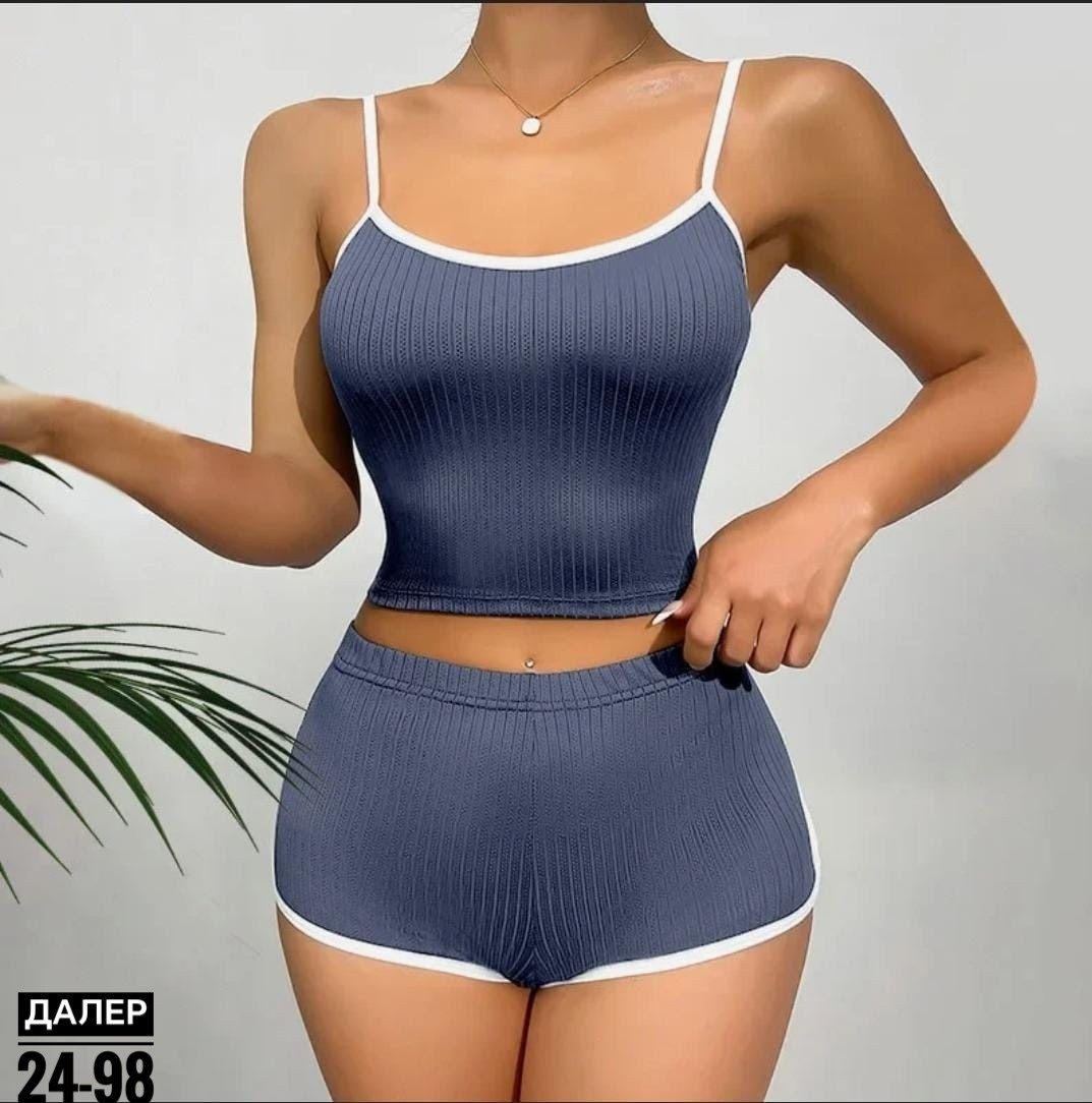 пижама для женщин,комплект шорты,пижамный комплект женский,пижама комплект женская,женские спортивные шорты