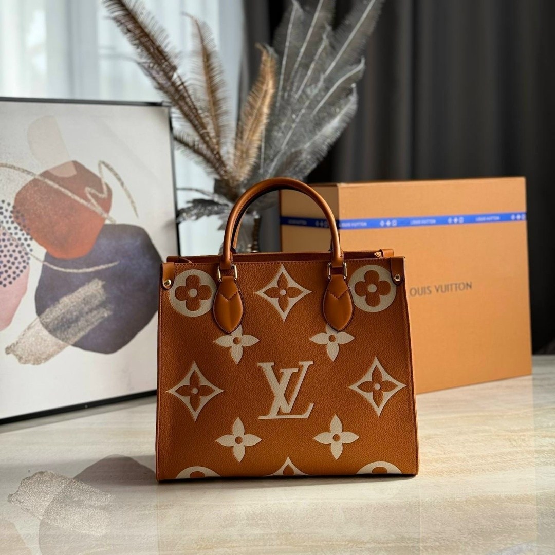 сумка женская louis vuitton,louis vuitton сумка,louis vuitton сумка на плечо,сумка луи виттон,сумка louis vuitton onthego