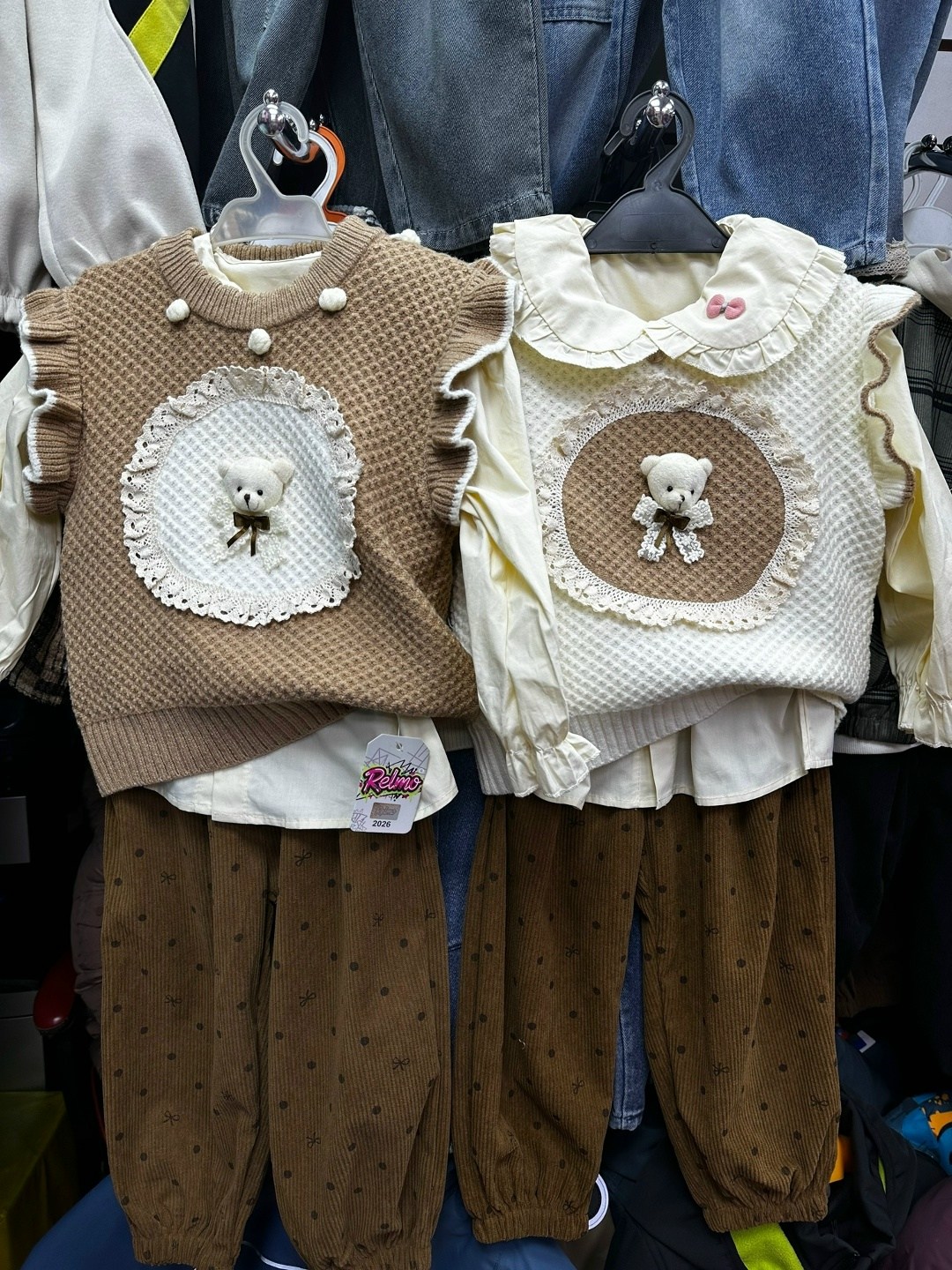 комплект одежды девочке,одежда для девочек,комплекты одежды для маленьких девочек,комплект детской одежды,одежда для маленьких