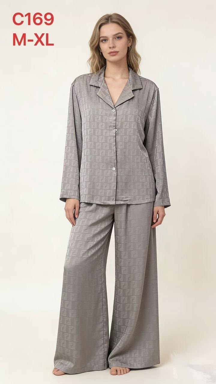 пижама женская,женская пижама с брюками,женская домашняя пижама,пижама,пижама домашний одежда