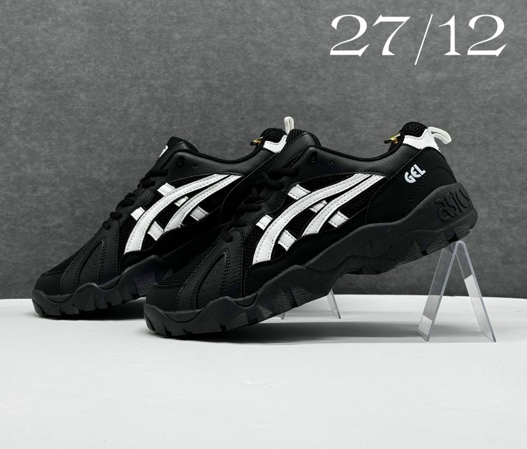 кроссовки asics gel-truck lifestyle shoes unisex low-top,кроссовки asics gel,,кроссовки asics gel-truck,кроссовки-gel-pickax asics