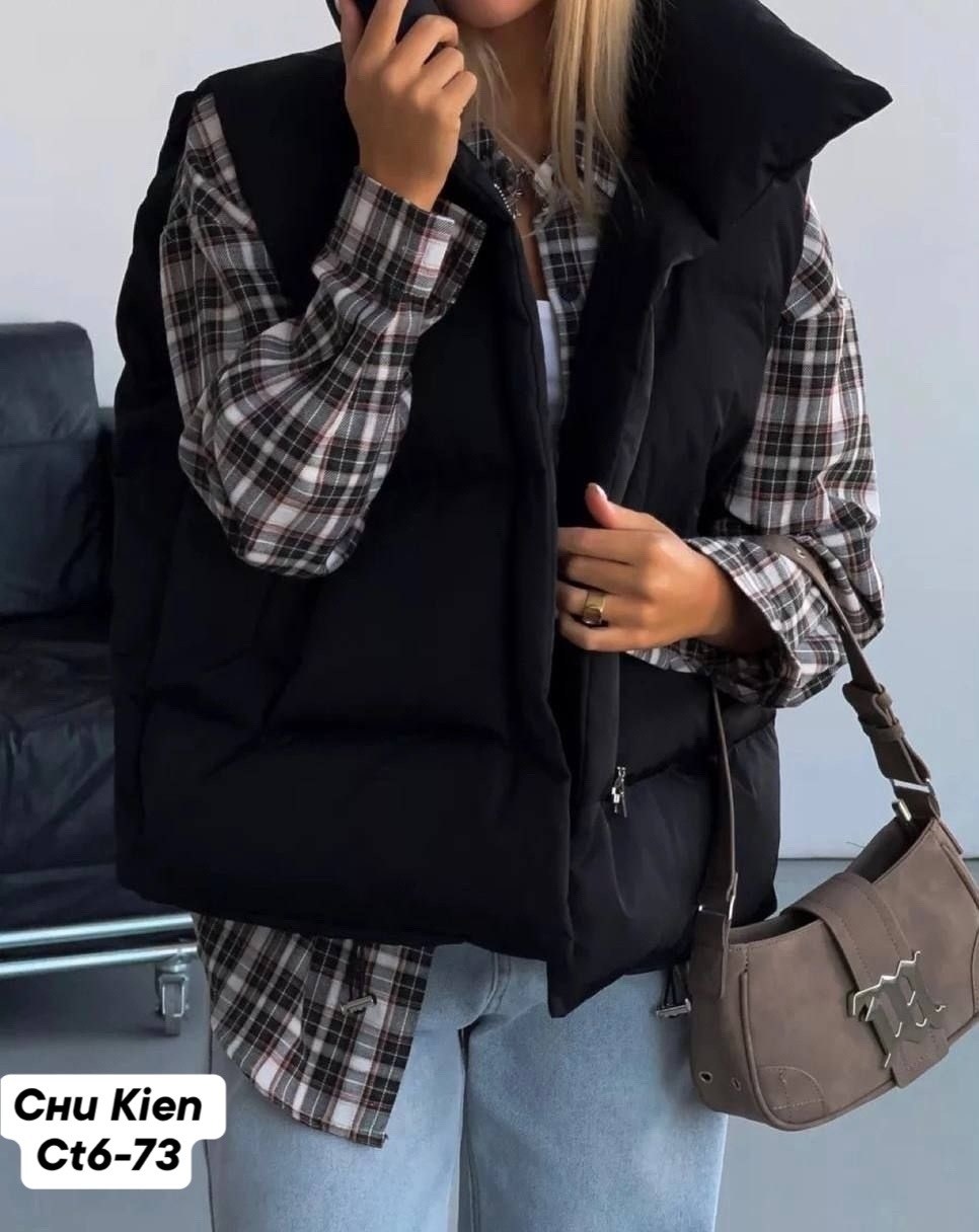 жилетка женская,жилет женский,жилет,модные жилетки,демисезонный жилет