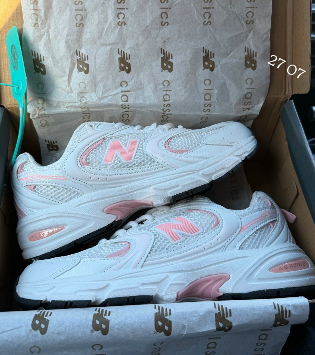 женские кроссовки new balance,кроссовки new balance,кроссовки new balance 530,кроссовки,кроссовки женские new balance 530