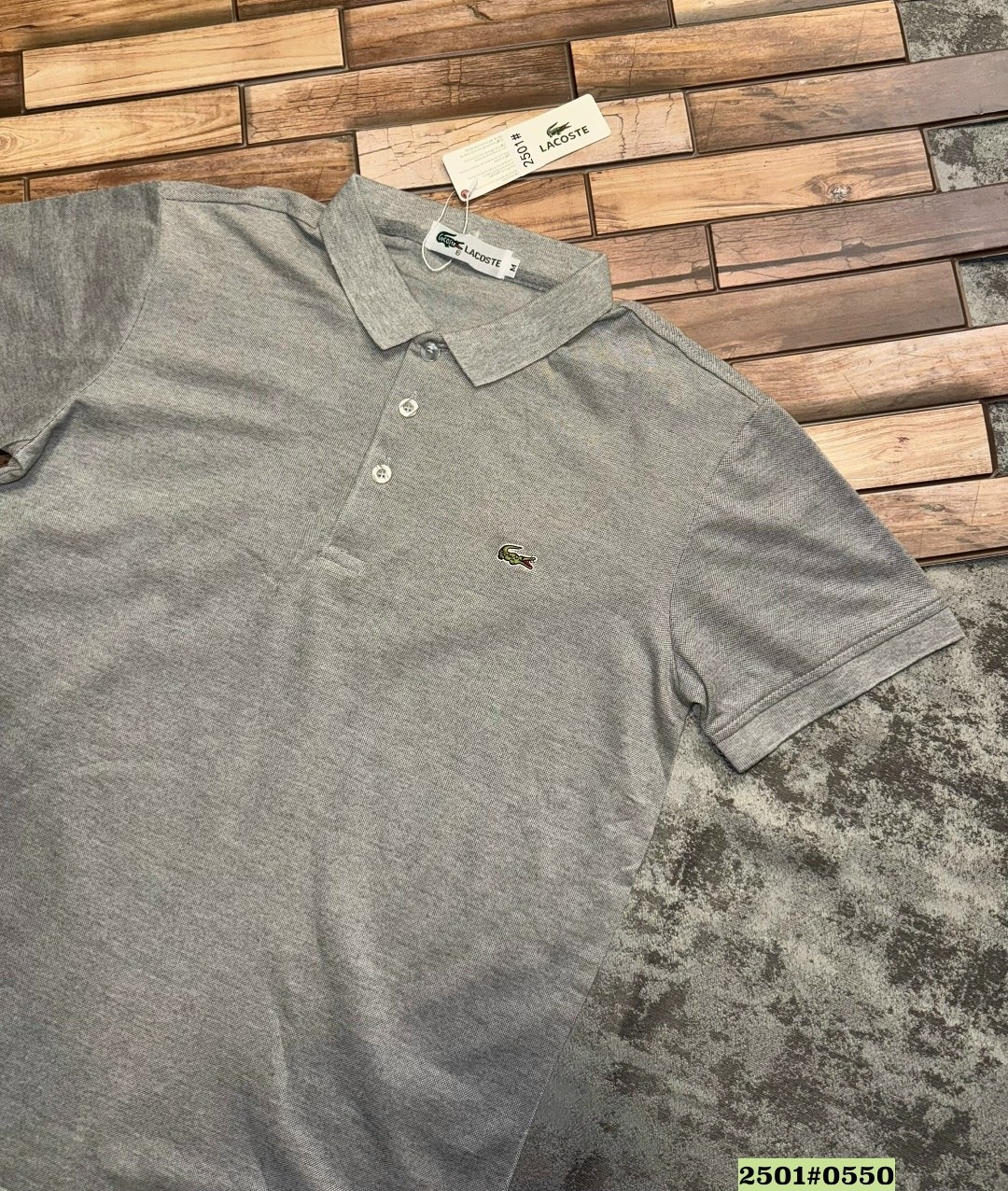 поло lacoste,polo lacoste,поло лакоста,поло лакост оригинал,lacoste white