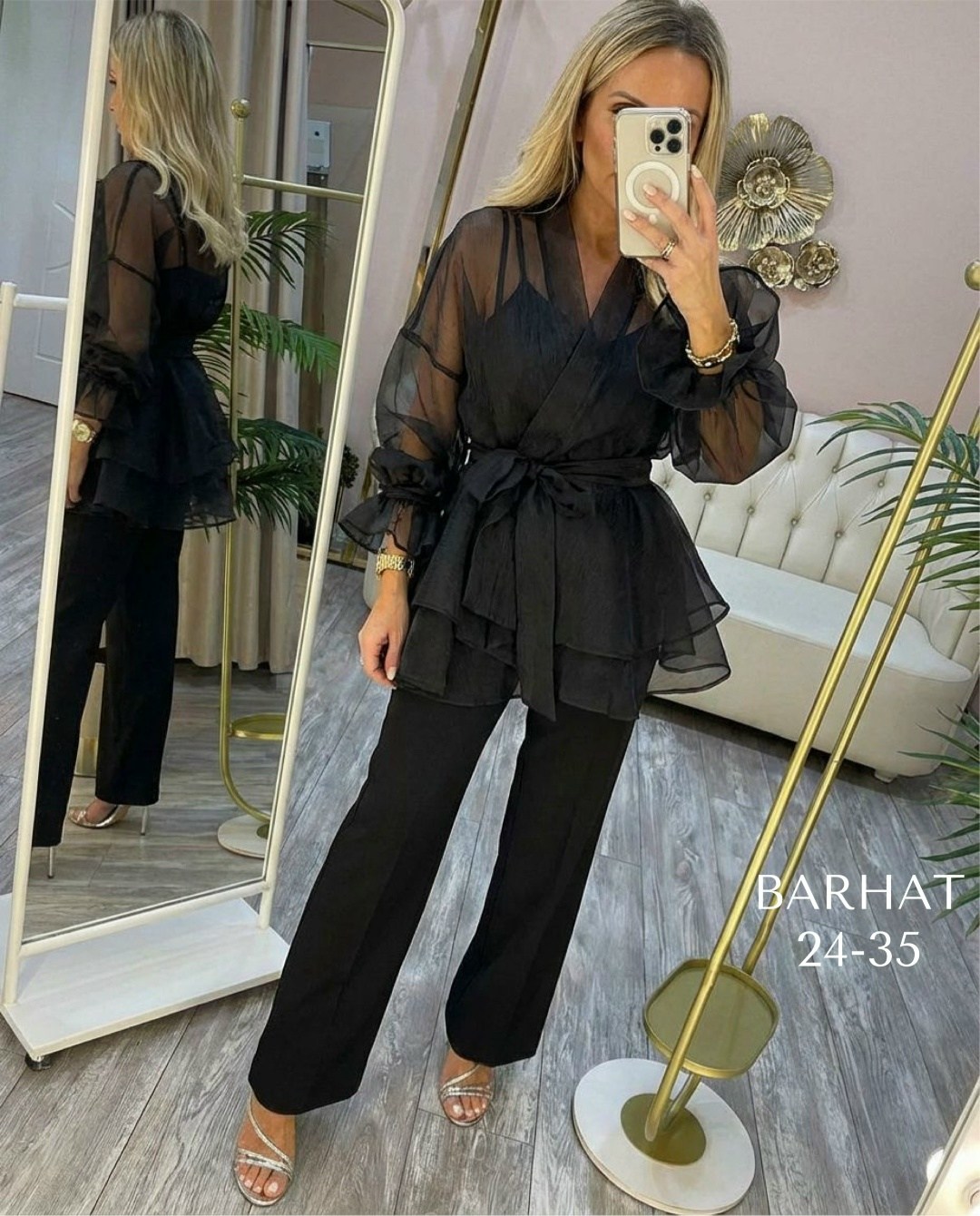 брючный костюм,брючный костюм женский,костюм женский,костюм тройка женский,брючный костюм чёрный