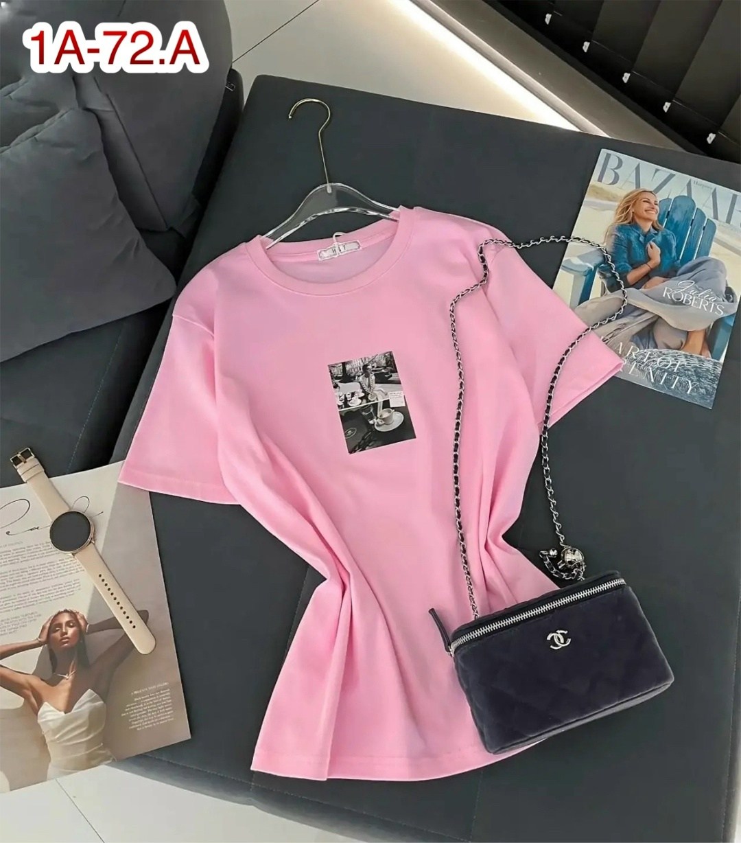 футболки женская,женская кофта,футболка,базовая футболка женская,модная футболка