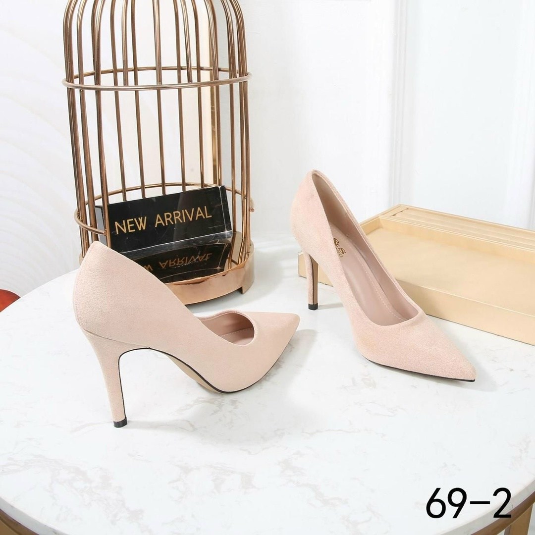 туфли женские,,женские туфли лодочки,туфли маскотте лодочки,туфли лодочка