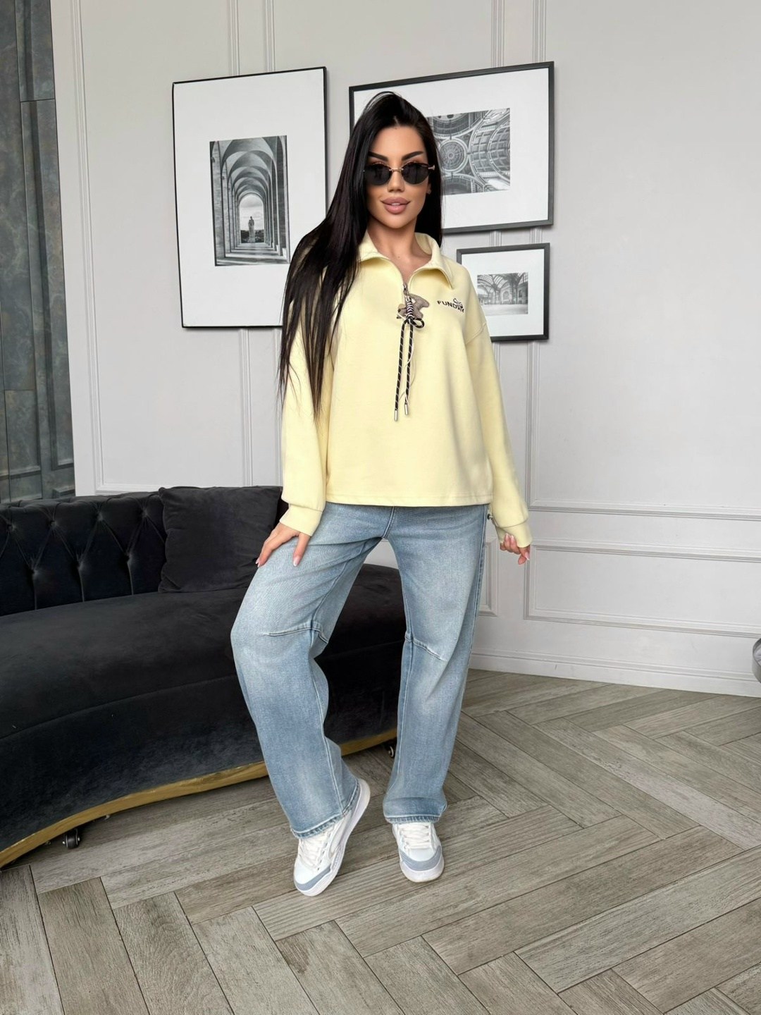 свитшот женская,женская кофта,толстовки свитшот,свитшот оверсайз,свитшот