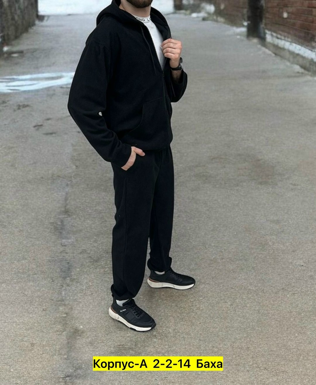 мужской спортивный костюм на флисе,мужской спортивный костюм,костюм на флисе мужской,костюм спортивный,спортивная мужской теплый костюм
